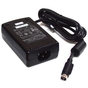 *Brand NEW*12V 5A For CTX PV910MD PV910MDB S500 LCD Monitor 12 Volts 5 Amps AC adapter Power Supply