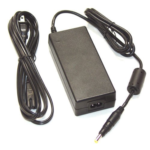 *Brand NEW*Alcam AC90W3 AC Adapter 15-24V 90Watt For Alcam N600-MT2CNTPI XL-601 XL-663 Sens 500 810