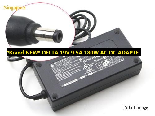 *Brand NEW* DELTA PA-1182-02 P150EM NSW23578 FSP180-ABAN1 19V 9.5A 180W AC DC ADAPTE POWER SUPPLY