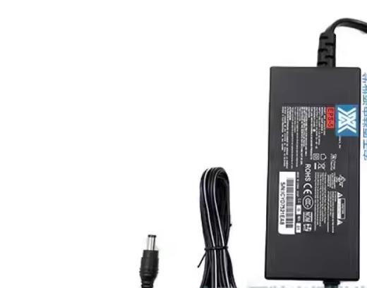 *Brand NEW*PX-150WB BK WE PX-160 GD 12V 5A AC ADAPTER Power Supply