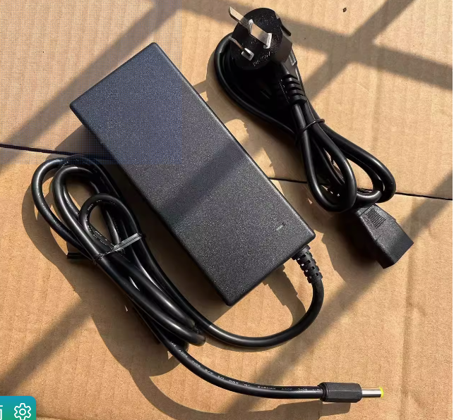 *Brand NEW* 12V 6A AC ADAPTER SOY-1200600 CISCO880 SERIES Power Supply