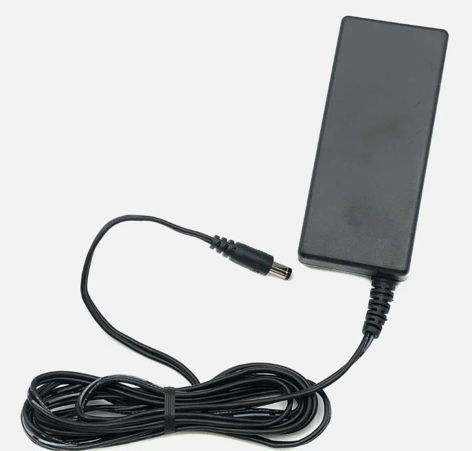 *Brand NEW*Genuine Hoioto Wall 12V 2.5A AC Adapter for Sagecom Fast 5260 WiFi Router Power Supply