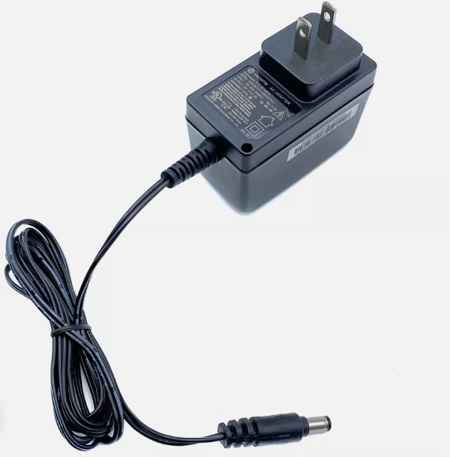*Brand NEW*Original Hoioto ADS-25FP-12 12024EPCU-L 12V 2A 24W AC/DC Adapter Power Supply