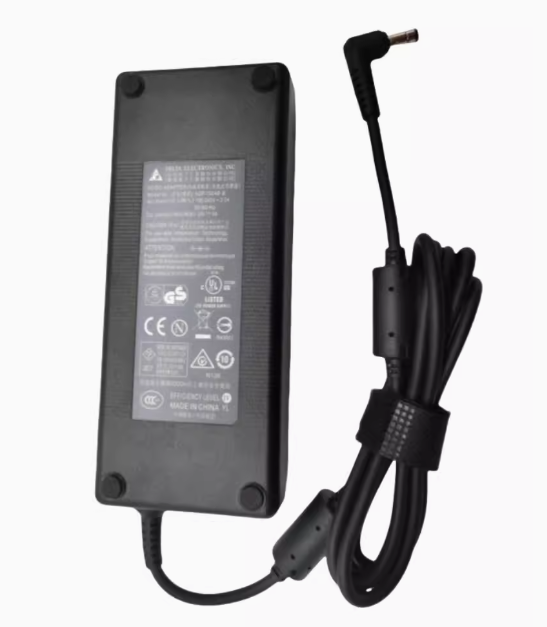 *Brand NEW*ADP-192AB B DELTA 24V8A/5A/6A 192W AC/DC Adapter Power Supply - Click Image to Close