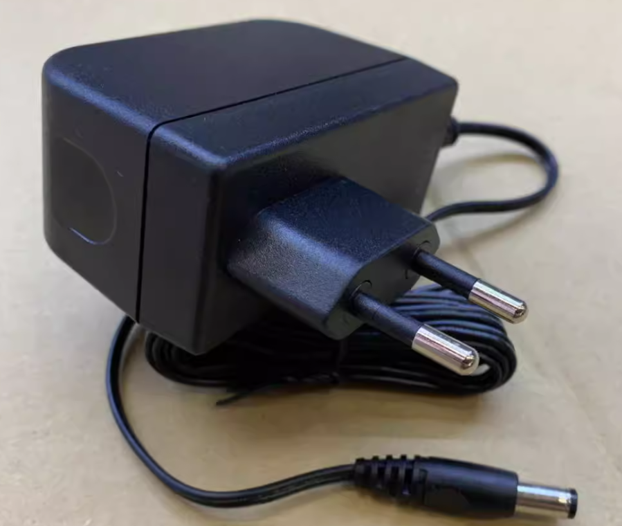 *Brand NEW*9V 2.0A AC/DC Adapter AD-A90K200 Power Supply