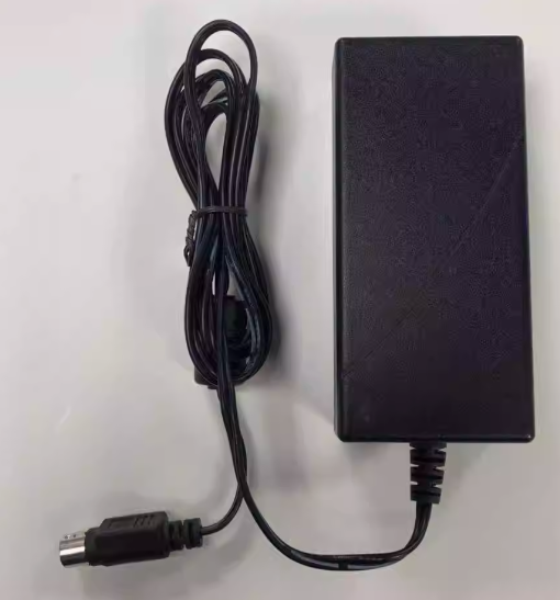 *Brand NEW* MSP-Z5000IC12.0-60W SaGeMCOM 12V 5.0A AC/AD ADAPTER Power Supply