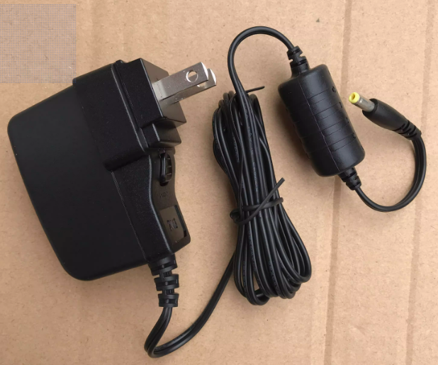 *Brand NEW*JBL FLIP SSA-18W-12 JP 120150 12V1.5A 12V2A AC/AD ADAPTER Power Supply