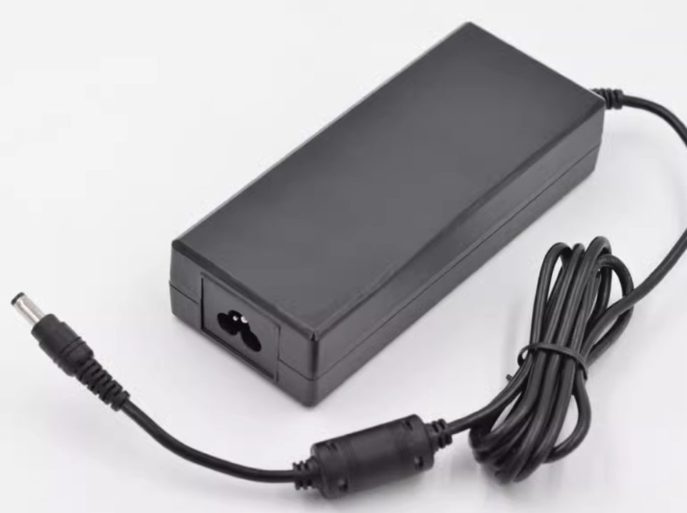 *Brand NEW*RJ-AS190790 AC-ADAPTER 19V 7.9A AC Adapter Power Supply