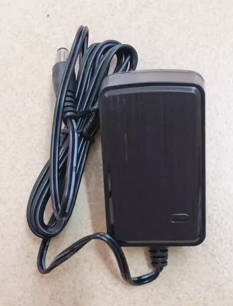 *Brand NEW* FJ 1.5A（1500MA）AC/DC Adapter FJ-126G1201500C Power Supply - Click Image to Close