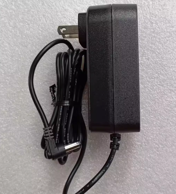 *Brand NEW*30V 1A AC/DC Adapter KL-WA300100-X Tineco SW-WB250A 3.0 Power Supply