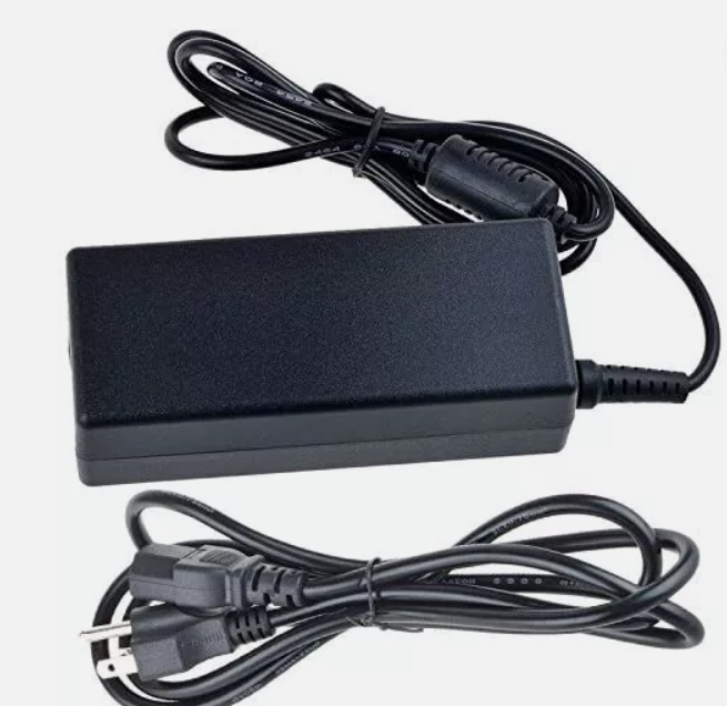 *Brand NEW*Globtek GS-150 GT-500160-30 AC Adapter Charger Power Supply Mains Cord