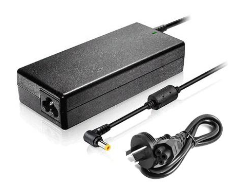 *Brand NEW*Advent 7012 /7012 /7001 /6412 19V 4.74A 90W Laptop AC Adapter Power Supply