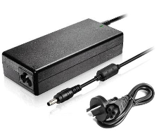 *Brand NEW*Advent DVD7365/7240 19V 4.74A 90W Laptop AC Adapter Power Supply