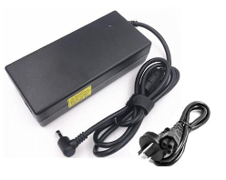 *Brand NEW*Ajp D400E /D410E / D400 /D410 19V 6.32A 120W Laptop AC Adapter Power Supply - Click Image to Close