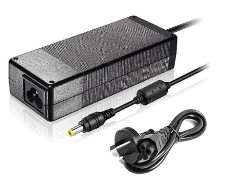 *Brand NEW*Ajp 5100C 16V 4.5A 72W Laptop AC Adapter Power Supply - Click Image to Close