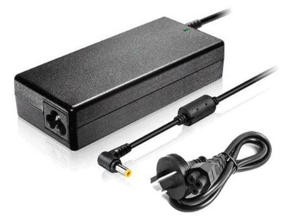 *Brand NEW*LG K1 Laptop AC Adapter Power Supply - Click Image to Close