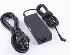 *Brand NEW*LG Gram 14Z960-GR30K 19V 2.37A 45W Laptop AC Adapter Power Supply - Click Image to Close