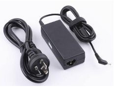 *Brand NEW*LG Gram 14' 2in1 tablet / 13Z940-G.AH3PK 19V 2.37A 45W Laptop AC Adapter Power Supply