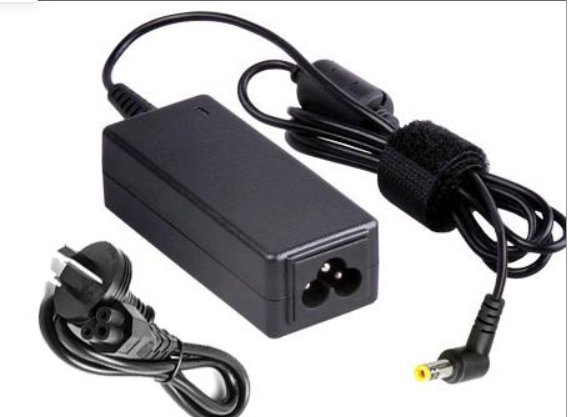 *Brand NEW*LG X110 / X130 20V 2A 40W Laptop AC Adapter Power Supply - Click Image to Close