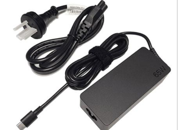 *Brand NEW*LG Gram 17 / 16Z90P 20V 3.25A 65W Laptop AC Adapter Power Supply - Click Image to Close