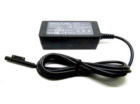 *Brand NEW* Microsoft Surface Pro 5 1796 12V 2.58A 30W Laptop AC Adapter POWER Supply