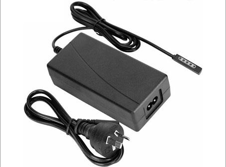 *Brand NEW*Microsoft Surface 1601 12V 3.6A 43W Laptop AC Adapter POWER Supply