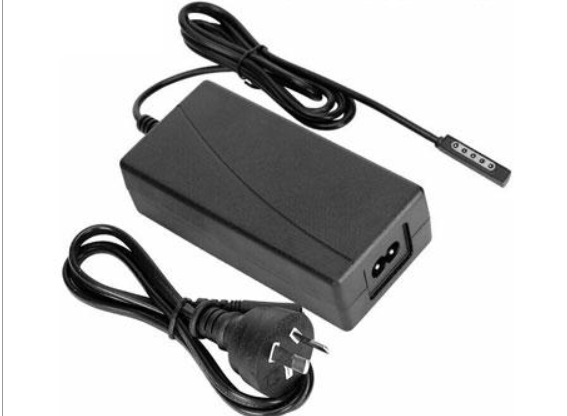 *Brand NEW* Microsoft Surface 1536 12V 3.6A 43W Laptop AC Adapter Power Supply