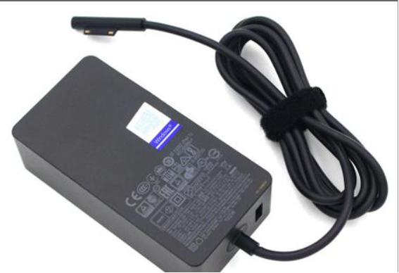 *Brand NEW*Microsoft Surface 1793 15V 6.33A 102W Laptop AC Adapter Power Supply