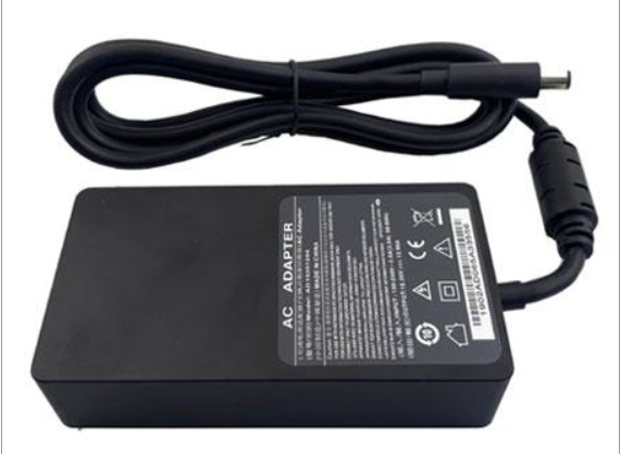 *Brand NEW* Microsoft Surface DOCK 2 1917 15.35V 12.96A 199W Laptop AC Adapter Power Supply