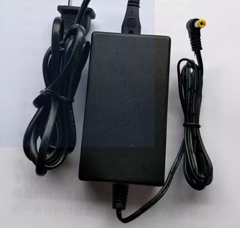 *Brand NEW*12V 1.5A AC Adapter CASIO WK-3300 3500 3800 8000 12AD Power Supply - Click Image to Close