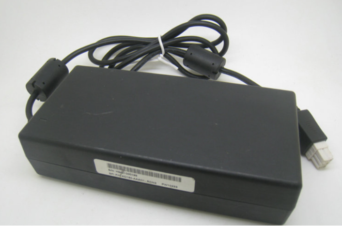 *Brand NEW*FSP180-AAAN1 Original FSP 24V 7.5A AC/DC Adapter Power Charger Power Supply