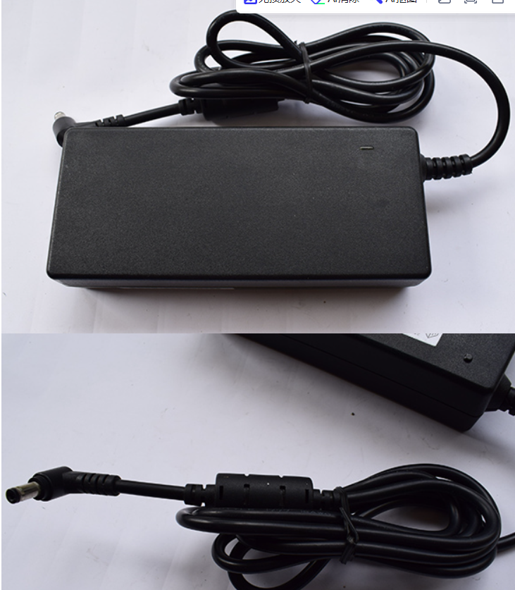 *Brand NEW*FSP FSP090-ASC 19V 4.74A 90W 5.5*2.5mm AC Adapter with Switch Power Supply