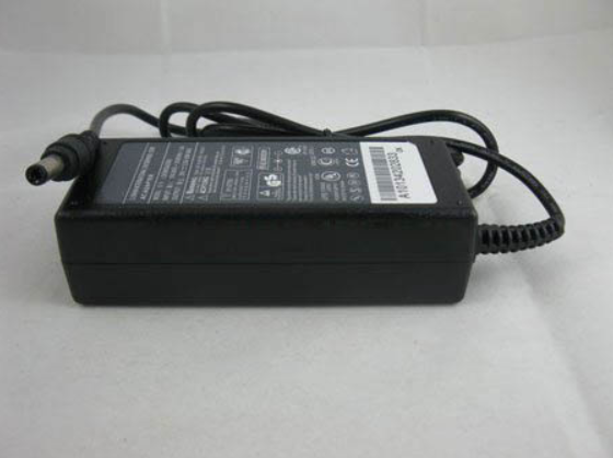 *Brand NEW*0335A2065 0335C2065 LSE9802A2060 LI SHIN 20V 3.25A 65W 5.5mm*2.5mm AC Adapter Power Suppl