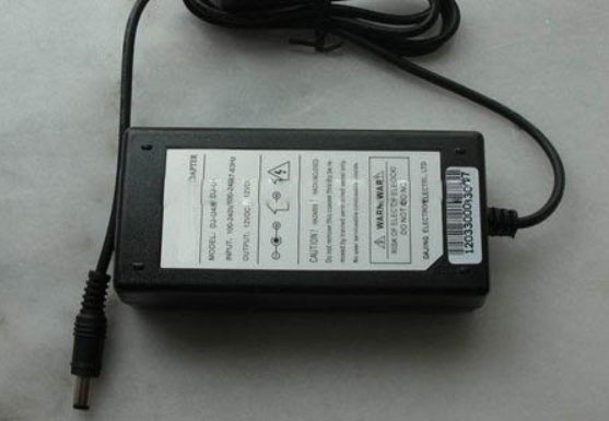 *Brand NEW* LI SHIN 12V 3.3A 40W Laptop AC Adapter Power Supply - Click Image to Close