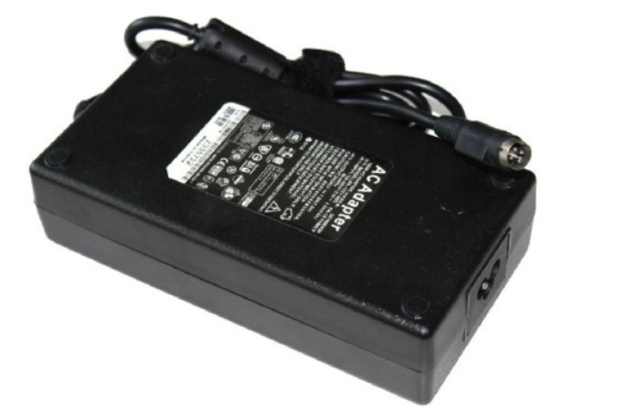 *Brand NEW* Delta ADP-180CB B 24V 7.5A 180W AC Adapter 4 Pin Power Supply - Click Image to Close