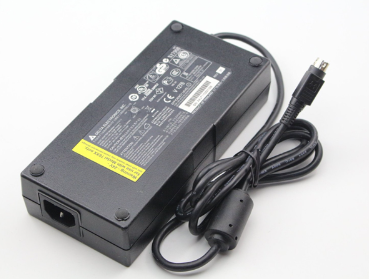 *Brand NEW*DELTA 24V 6.25A AC Adapter TADP-150AB A 497-0466461 For NCR 76XX Series Power Supply - Click Image to Close