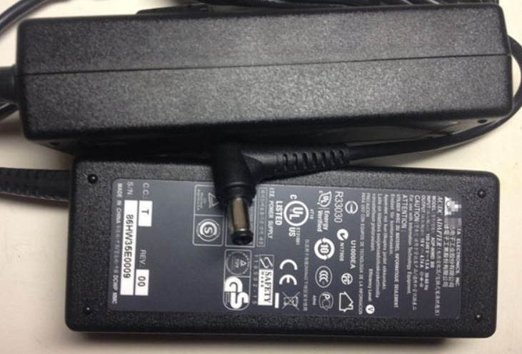 *Brand NEW*DELTA 19V-4.74A 90W Laptop AC Adapter ADP-90MD BB Power Supply - Click Image to Close