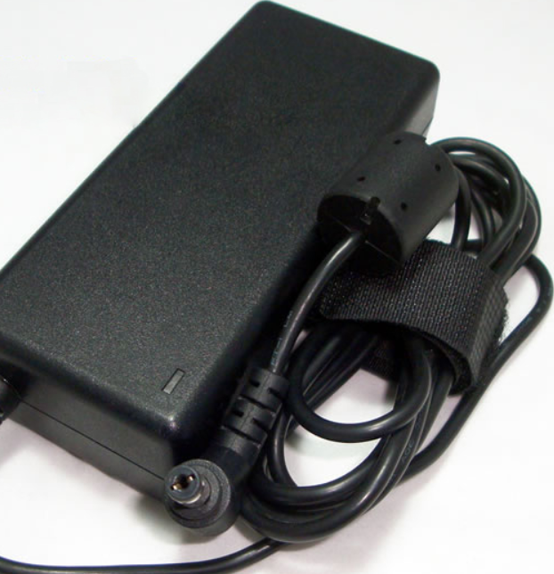 *Brand NEW*PC-AP7200 Hitachi 19V 3.16A AC Adapter 5.5*1.7mm Power Supply