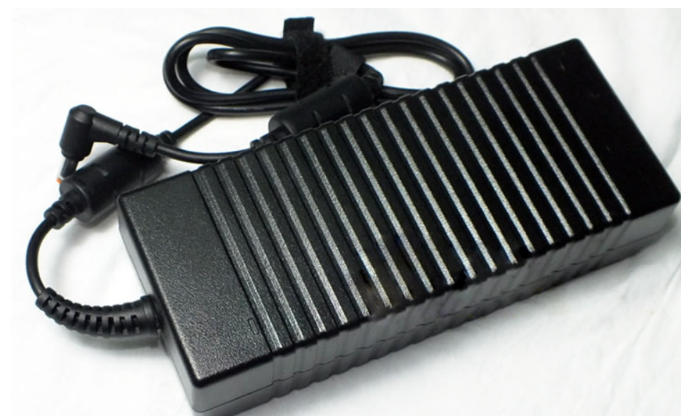 *Brand NEW* Liteon 19V 7.1A 135W Laptop AC Adapter PA-1131-07 Power Supply - Click Image to Close