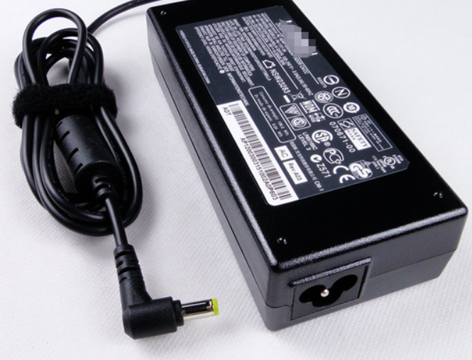 *Brand NEW*LITEON ACER 19V 6.32A 120W AC Adapter A11-120P1A PA-1121-04 Power Supply