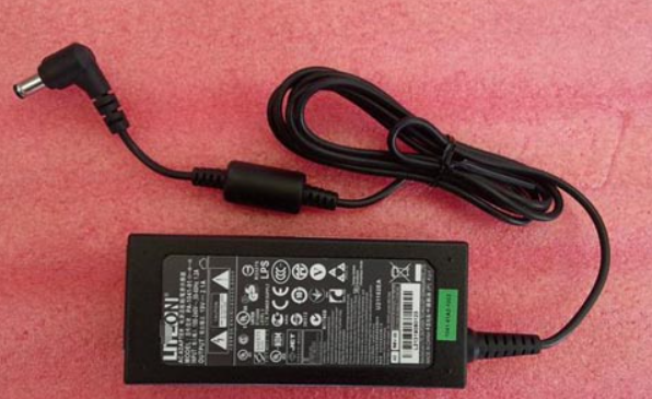 *Brand NEW*LITEON 19V 2.1A AC Adapter PA-1041-91 5.5*2.5mm Power Supply