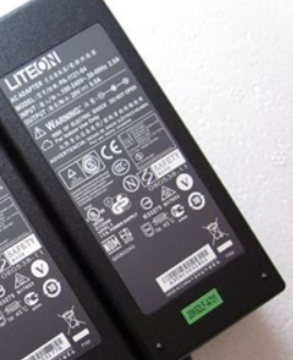 *Brand NEW*Liteon PA-1121-04 20V-6.0A 120W Laptop AC Adapter Power Supply - Click Image to Close