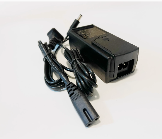 *Brand NEW*GlobTek GTM91120-3014.5-2.5-T3A 12V 2.5A AC ADAPTER Power Supply - Click Image to Close