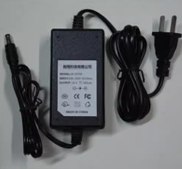 *Brand NEW*GlobTek GT-21089-1509-T3 AC ADAPTER Power Supply