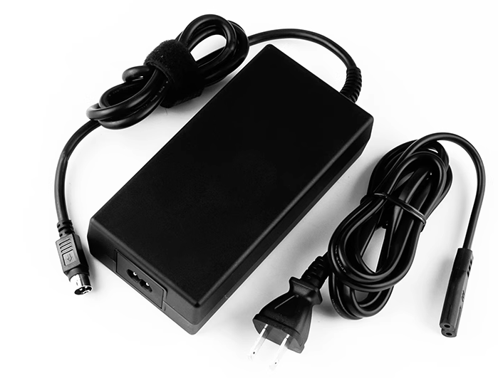 *Brand NEW*EA11011D-120 12V 8.33A 7.5A AC ADAPTER for Synology NAS DS916+918+920+923+410+412+413+415 - Click Image to Close