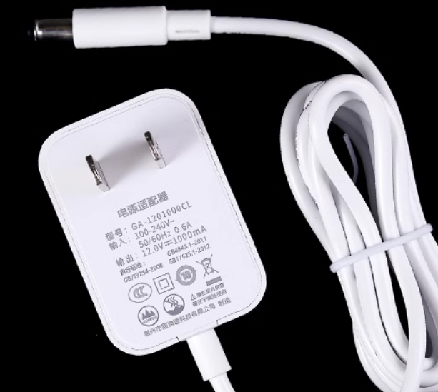 *Brand NEW*MXO254584 GA-1201000CL 12V 0.5A-1A AC ADAPTER led /OPPLE LED Power Supply - Click Image to Close