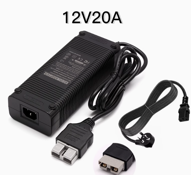 *Brand NEW*DC12V 25A 20A 18A 300W AC ADAPTER LED Power Supply