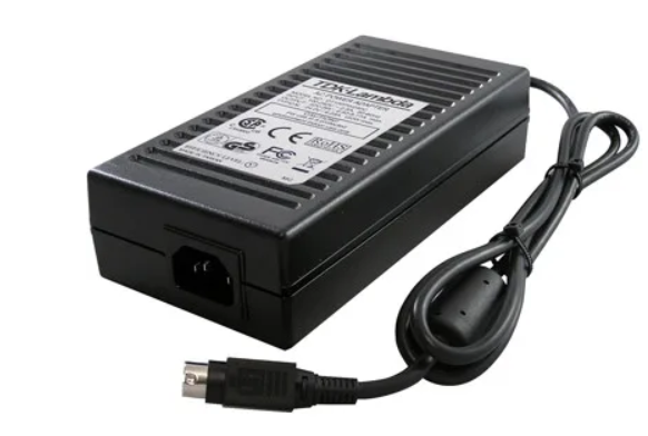 *Brand NEW*TDK-Lambda 19V 8.42A 160W AC-DC Adapter DTM165PW190C Medical DTM165-C Series Power Supply