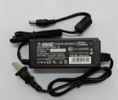 *Brand NEW* NBS30D120250HC 12V 2.5A AC/DC ADAPTER Power Supply