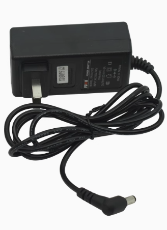 *Brand NEW*15V 2A AC/DC ADAPTER FA-560 Power Supply